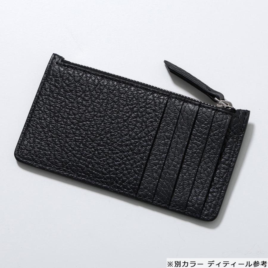 Maison Margiela（メゾンマルジェラ） フラグメントケース S56UI0143