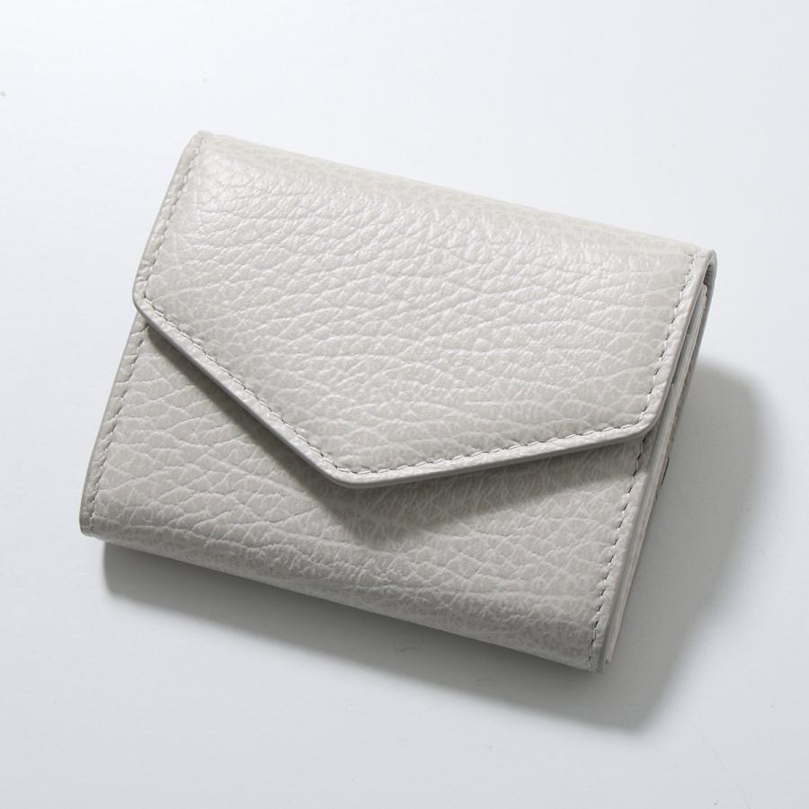 Maison Margiela（メゾンマルジェラ） コインケース S56UI0149 P0399