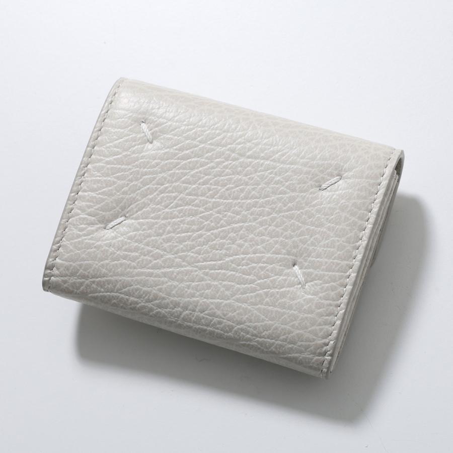 Maison Margiela（メゾンマルジェラ） コインケース S56UI0149 P0399