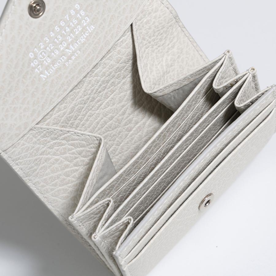 Maison Margiela（メゾンマルジェラ） コインケース S56UI0149 P0399