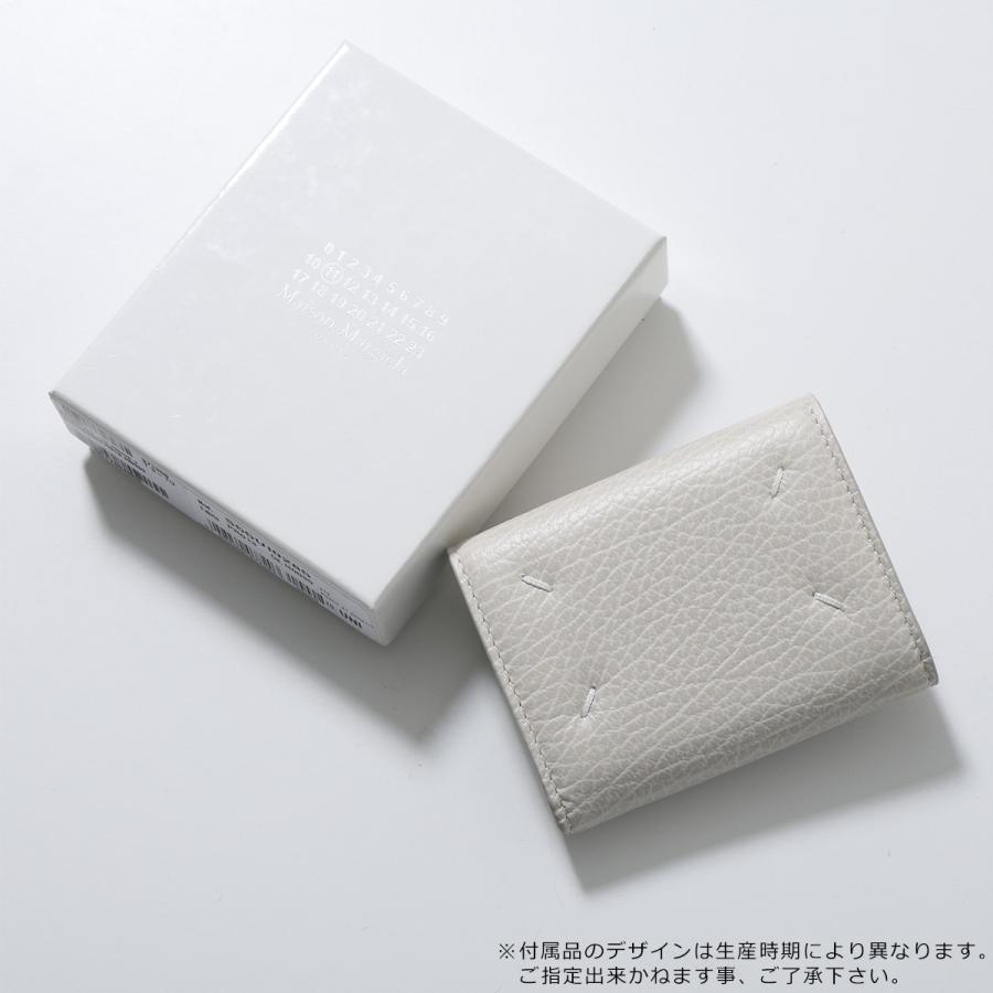 Maison Margiela（メゾンマルジェラ） コインケース S56UI0149 P0399