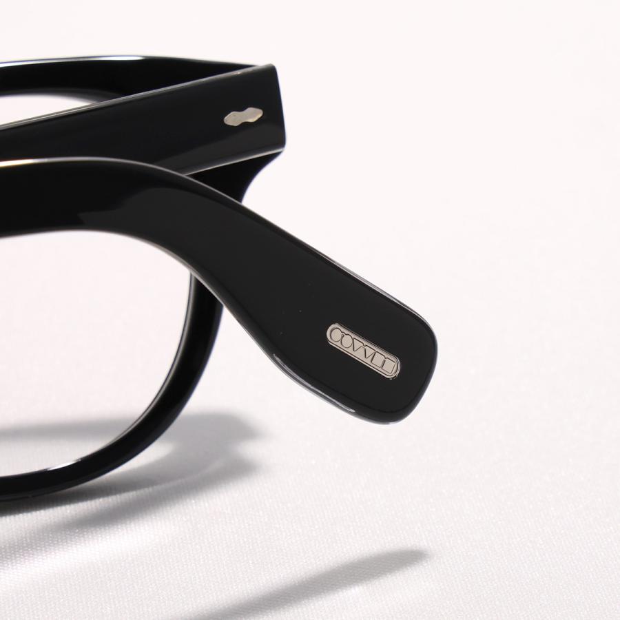 美品 オリバーピープルズ Cary Grant OV5413F サングラス 眼鏡 オリバーピープルズ（OLIVER PEOPLES）「OV5413F｜Cary Grant