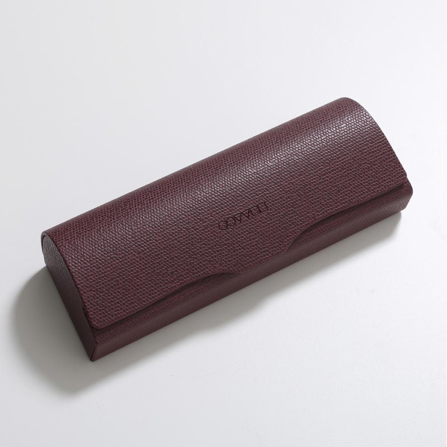 OLIVER PEOPLES（オリバーピープルズ） メガネ Cary grant OV5413F