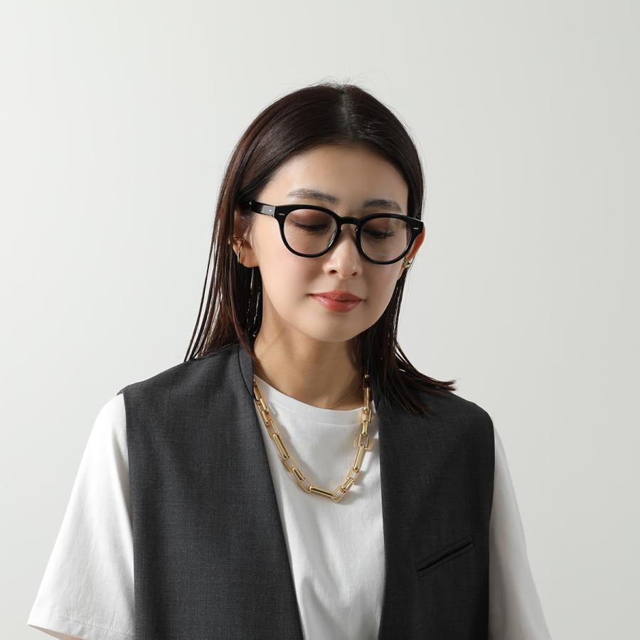 OLIVER PEOPLES（オリバーピープルズ） メガネ Cary grant OV5413F