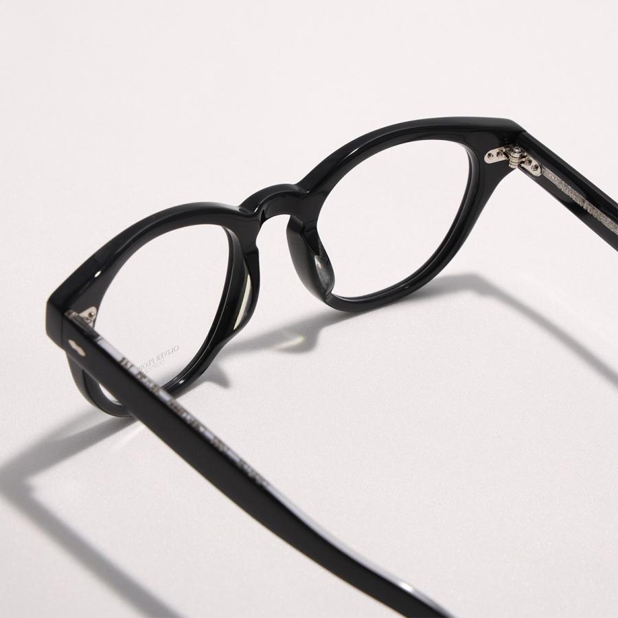小物 OLIVER PEOPLES OV5413F col.1679 小物 OLIVER PEOPLES OV5413F col.1679 OV5413U Eyeglasses Grant