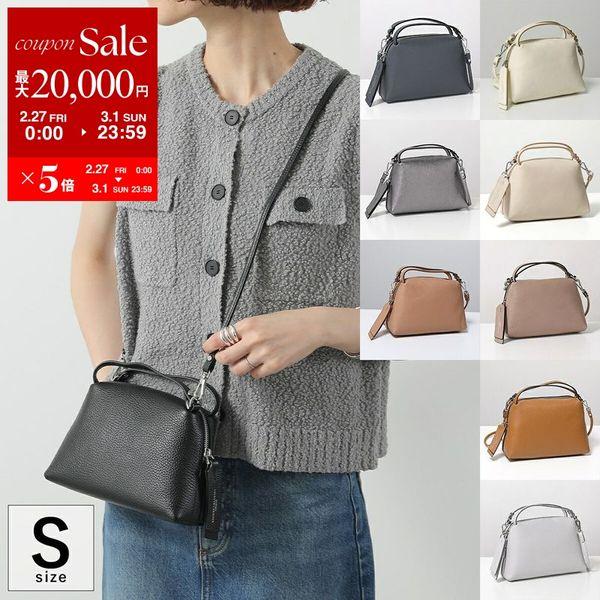 GIANNI CHIARINI（ジャンニ キアリーニ） 【訳あり】GIANNI CHIARINI