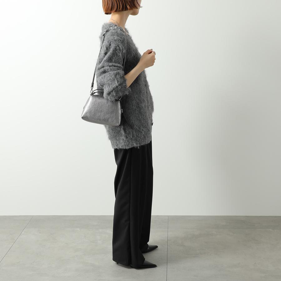 GIANNI CHIARINI（ジャンニ キアリーニ） 【訳あり】GIANNI CHIARINI