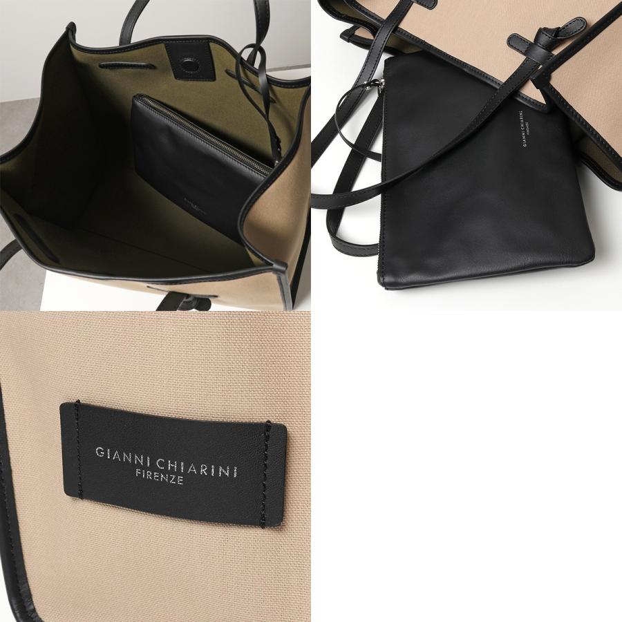 GIANNI CHIARINI（ジャンニ キアリーニ） 【訳あり】GIANNI CHIARINI