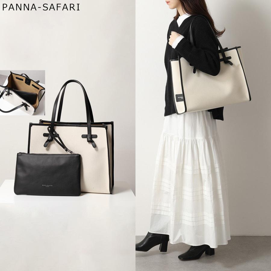 GIANNI CHIARINI（ジャンニ キアリーニ） 【訳あり】GIANNI CHIARINI