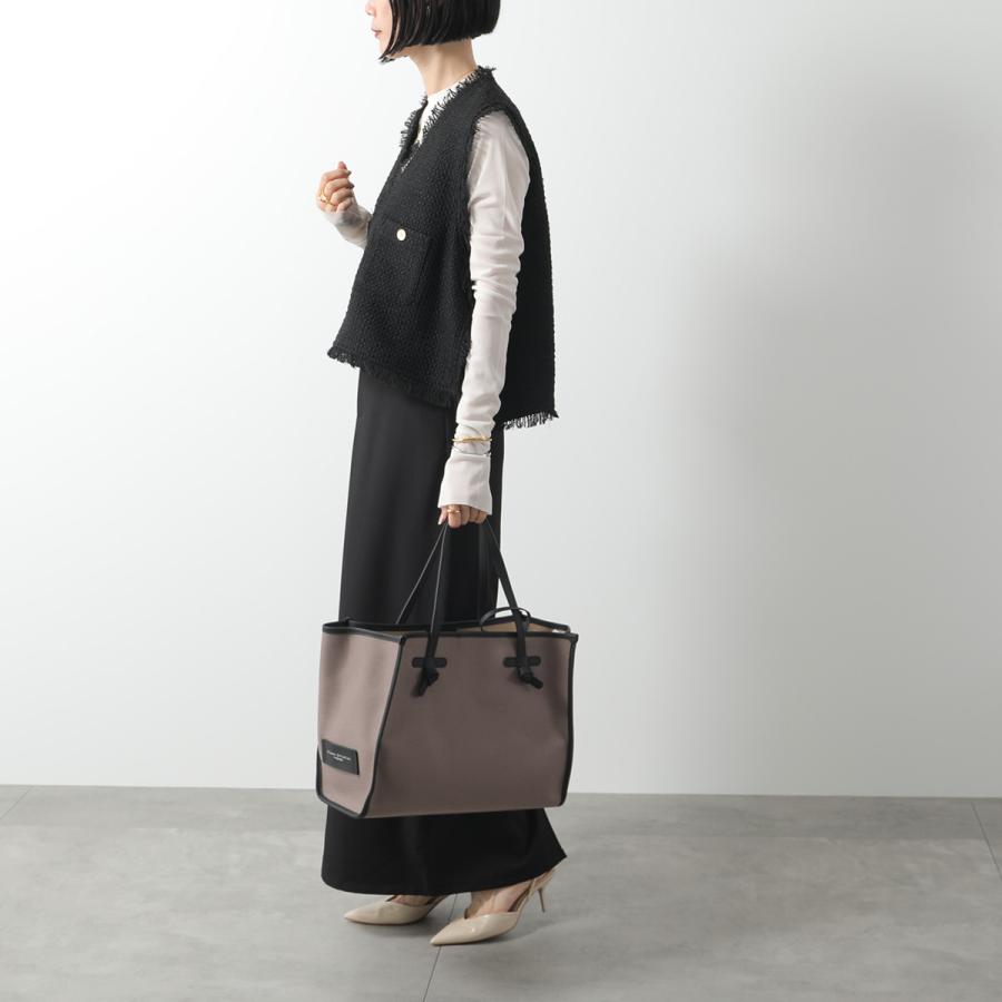 GIANNI CHIARINI（ジャンニ キアリーニ） 【訳あり】GIANNI CHIARINI