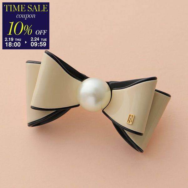 ALEXANDRE DE PARIS（アレクサンドル ドゥ パリ） アレクサンドル ドゥ