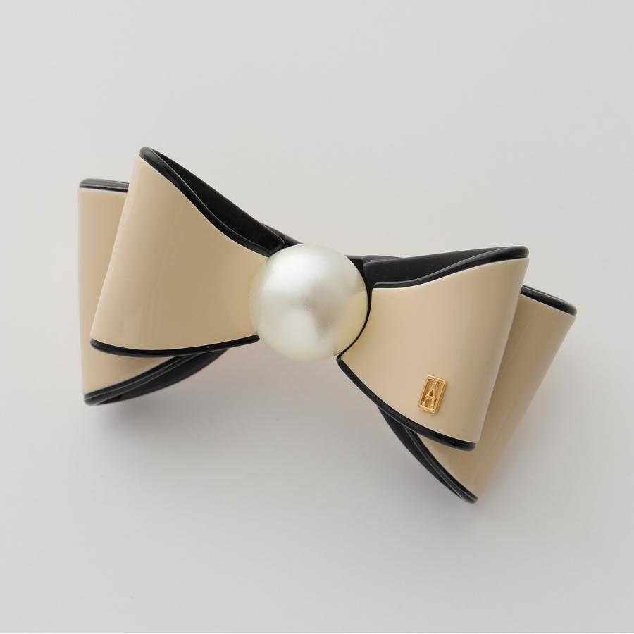 ALEXANDRE DE PARIS（アレクサンドル ドゥ パリ） アレクサンドル ドゥ