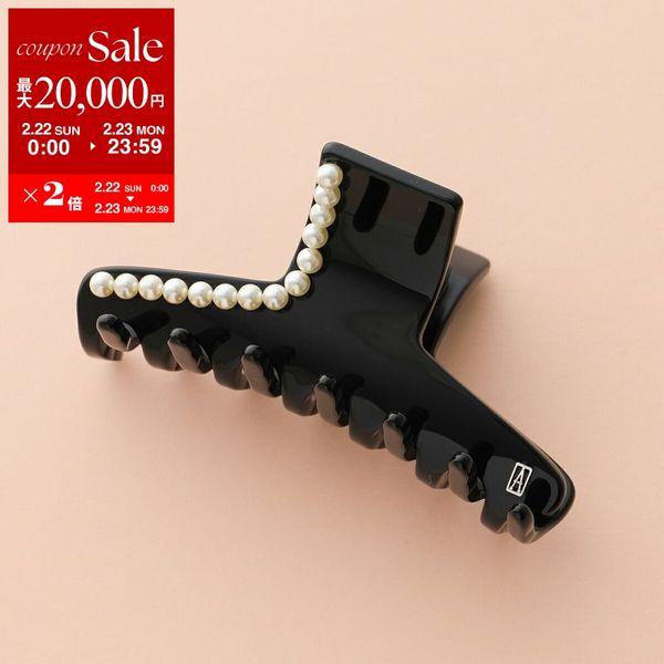 ALEXANDRE DE PARIS（アレクサンドル ドゥ パリ） アレクサンドル ドゥ