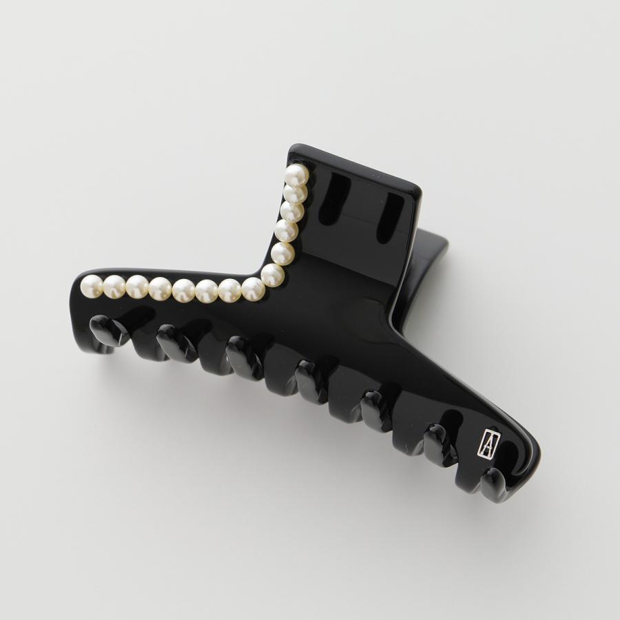 ALEXANDRE DE PARIS（アレクサンドル ドゥ パリ） アレクサンドル ドゥ