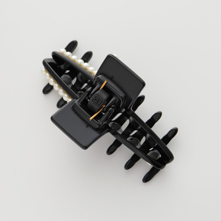 ALEXANDRE DE PARIS（アレクサンドル ドゥ パリ） アレクサンドル ドゥ