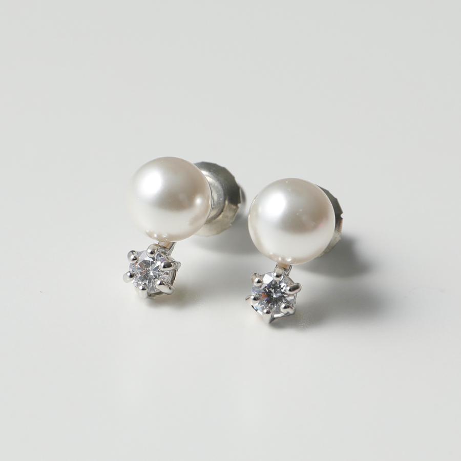 SWAROVSKI（スワロフスキー） ネックレス ピアス Matrix マトリックス
