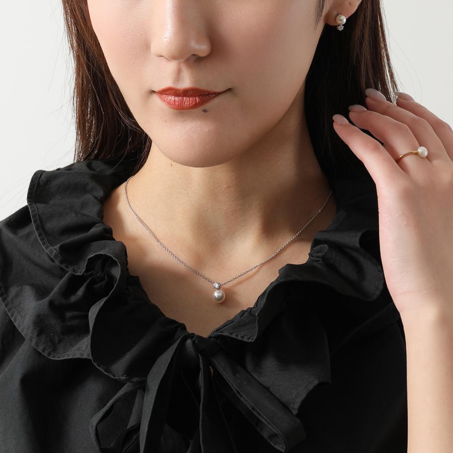 SWAROVSKI（スワロフスキー） ネックレス ピアス Matrix マトリックス