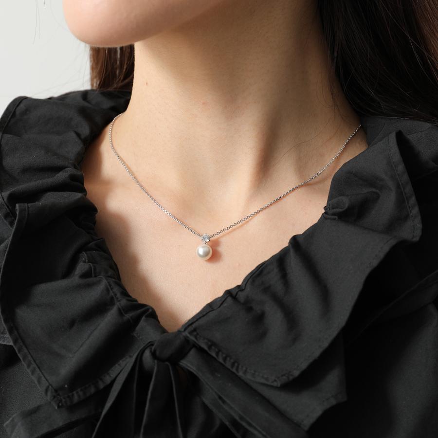 SWAROVSKI（スワロフスキー） ネックレス ピアス Matrix マトリックス