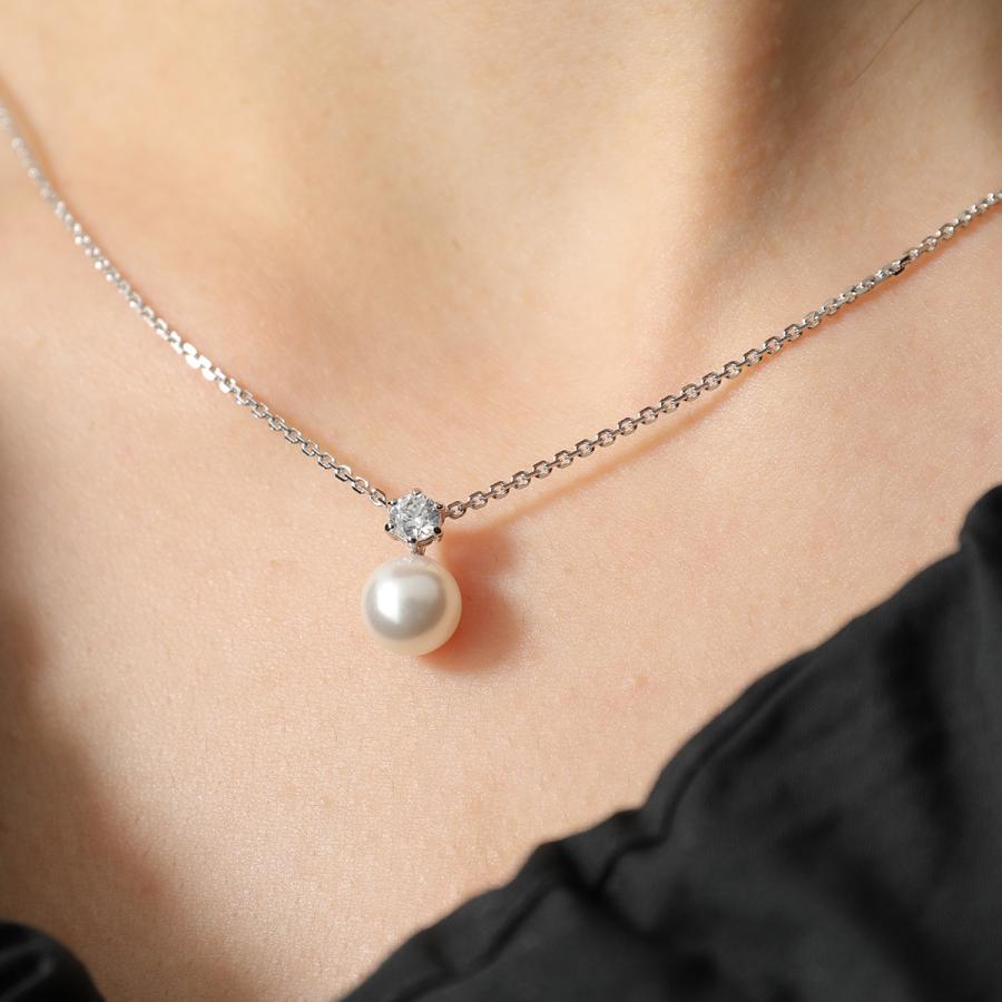 SWAROVSKI（スワロフスキー） ネックレス ピアス Matrix マトリックス