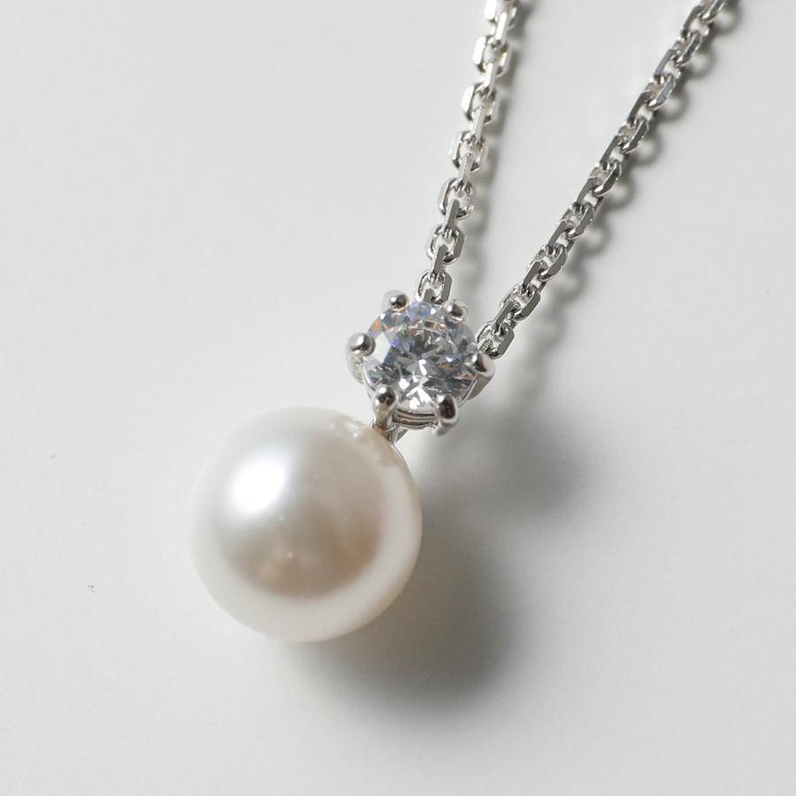 SWAROVSKI（スワロフスキー） ネックレス ピアス Matrix マトリックス