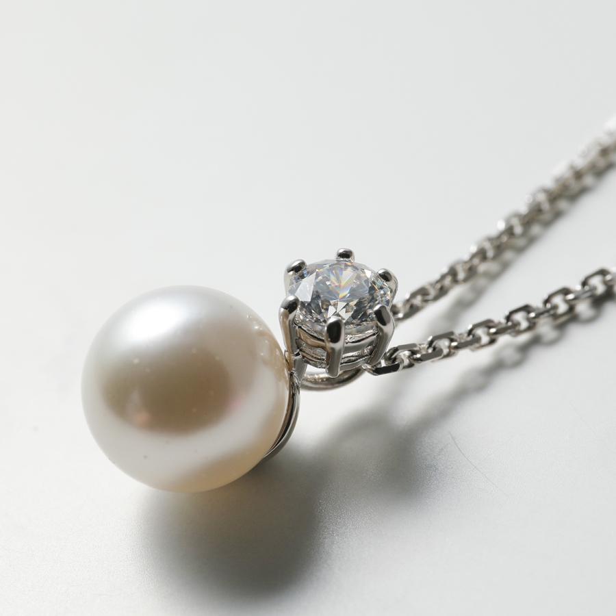 SWAROVSKI（スワロフスキー） ネックレス ピアス Matrix マトリックス