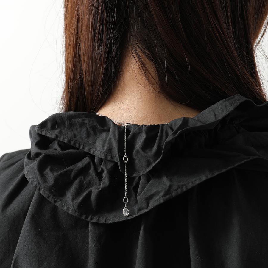 SWAROVSKI（スワロフスキー） ネックレス Imber インバー 5696039