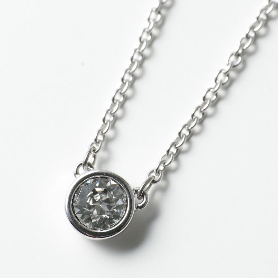 SWAROVSKI（スワロフスキー） ネックレス Imber インバー 5696039