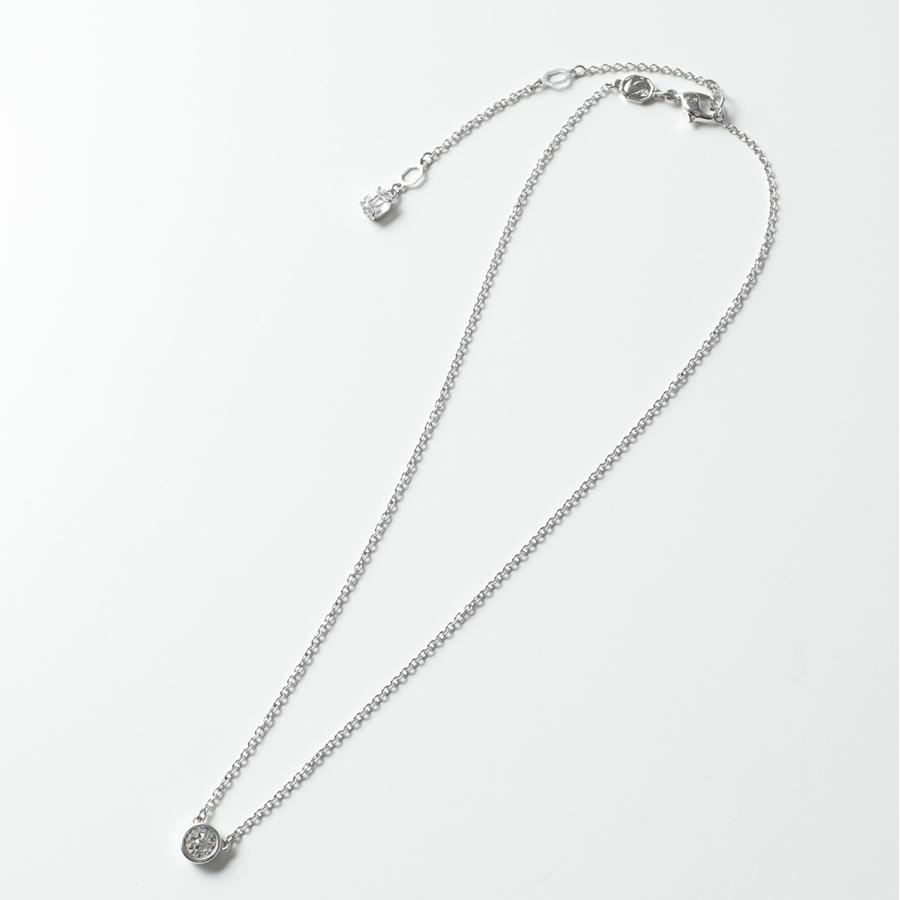 SWAROVSKI（スワロフスキー） ネックレス Imber インバー 5696039