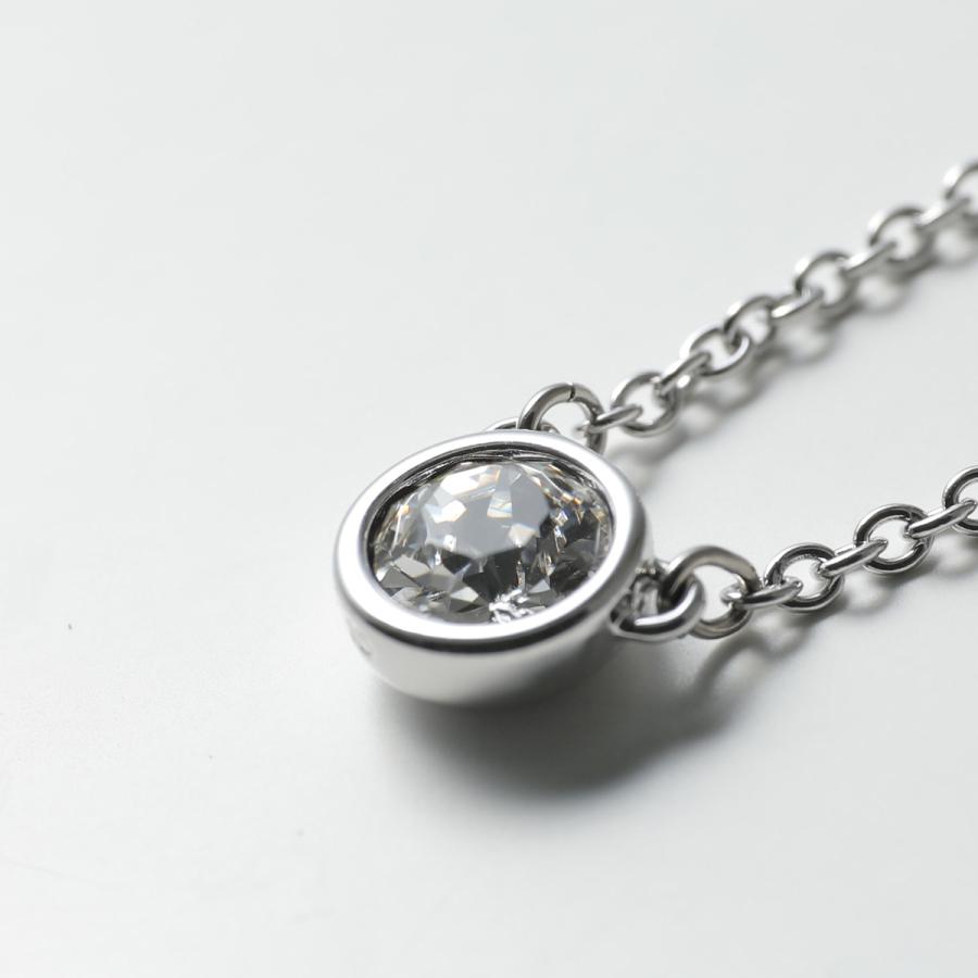 SWAROVSKI（スワロフスキー） ネックレス Imber インバー 5696039
