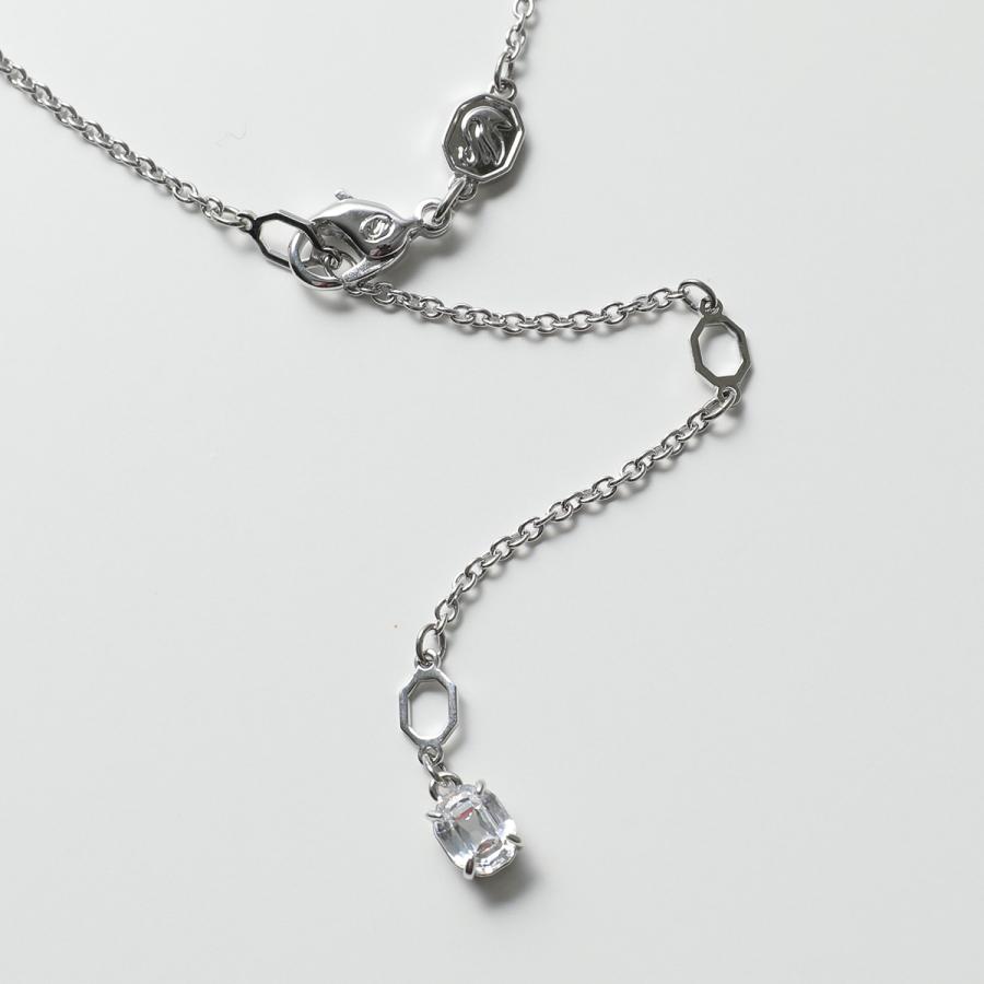 SWAROVSKI（スワロフスキー） ネックレス Imber インバー 5696039