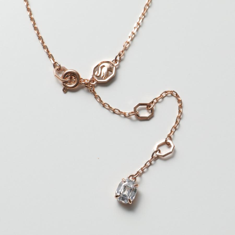 SWAROVSKI（スワロフスキー） ネックレス Constella コンステラ