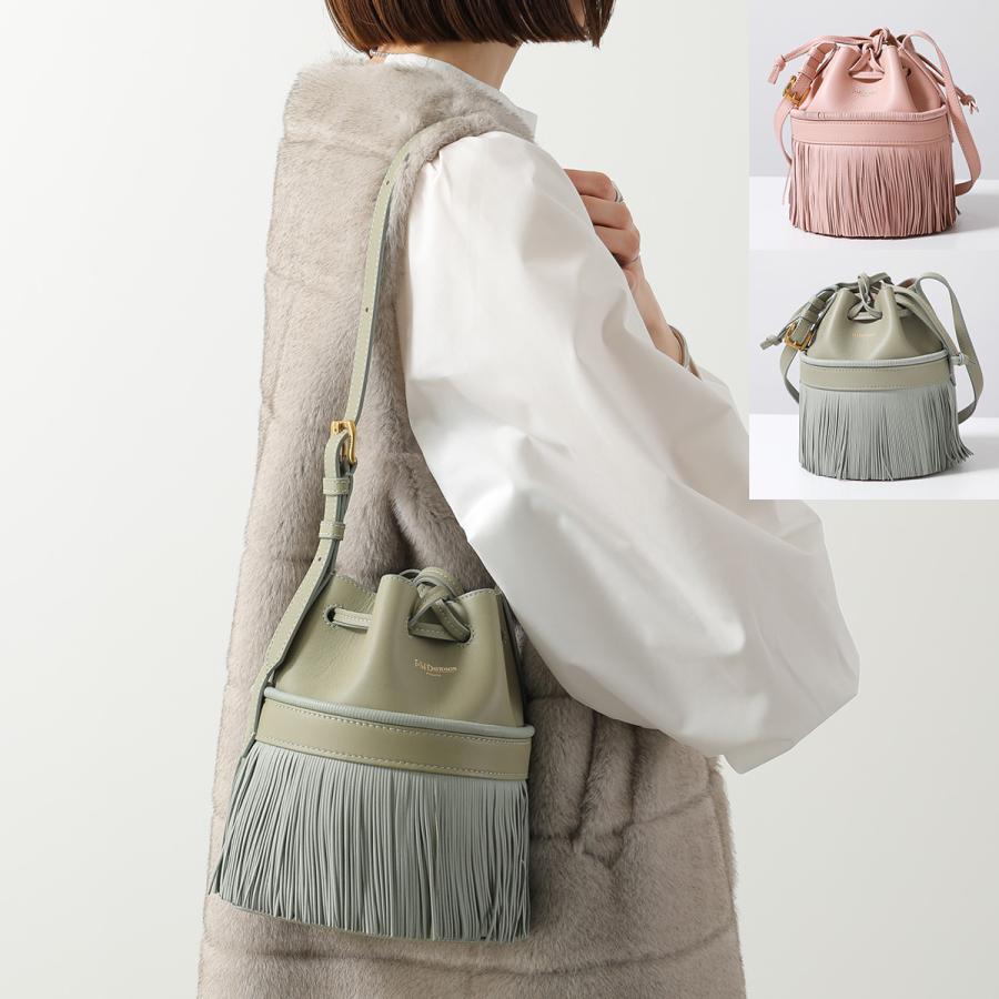 J&M Davidson（J＆Mデヴィッドソン） 【カラー限定特価】J&M DAVIDSON