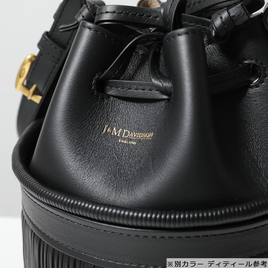 J&M Davidson（J＆Mデヴィッドソン） 【カラー限定特価】J&M DAVIDSON