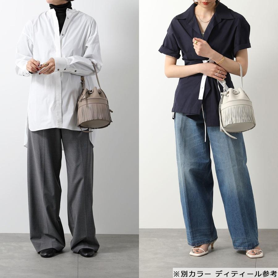 J&M Davidson（J＆Mデヴィッドソン） 【カラー限定特価】J&M DAVIDSON