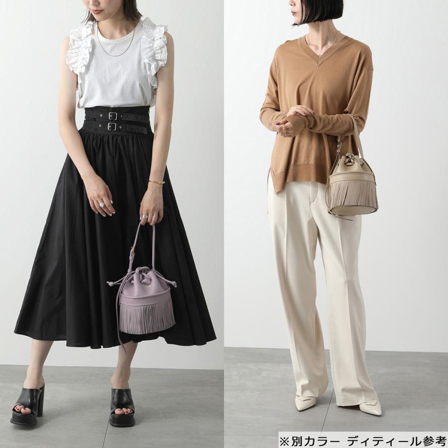 J&M Davidson（J＆Mデヴィッドソン） 【カラー限定特価】J&M DAVIDSON