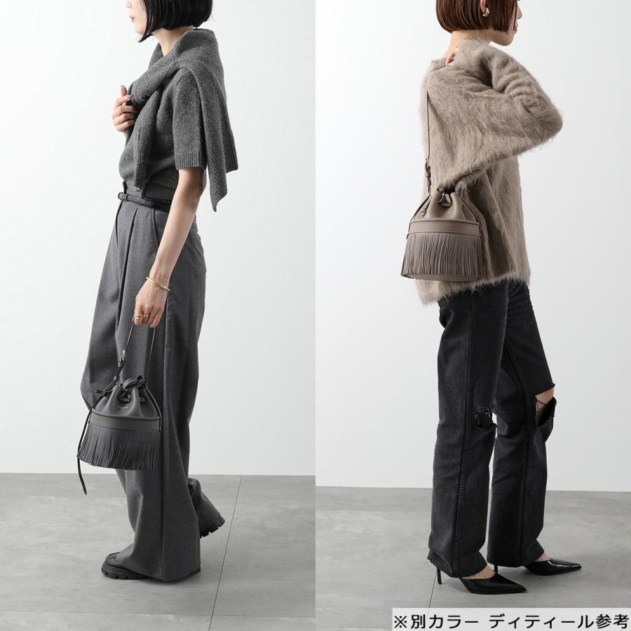 J&M Davidson（J＆Mデヴィッドソン） 【カラー限定特価】J&M DAVIDSON