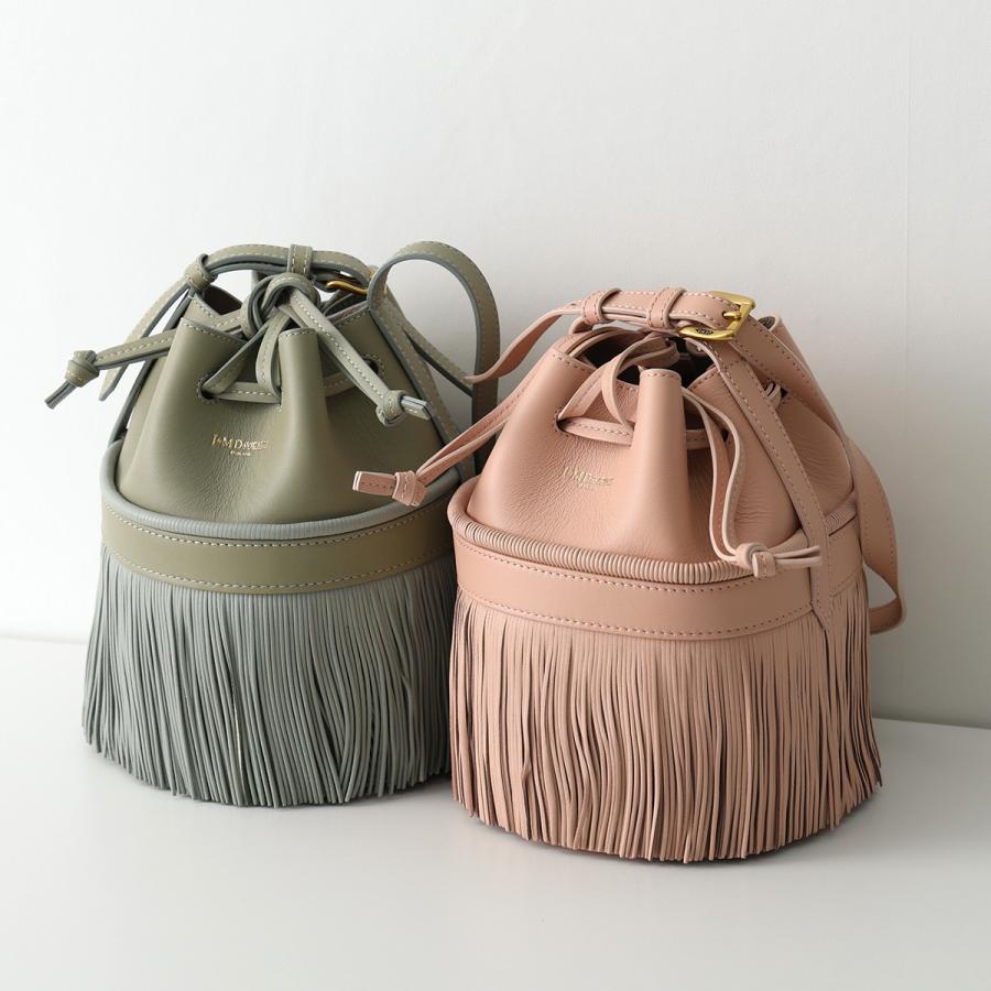 【専用】J&M DAVIDSON カーニバル アニバーサリー 2way ブラウン J&M Davidson（J＆Mデヴィッドソン） 【カラー限定特価】J&M DAVIDSON