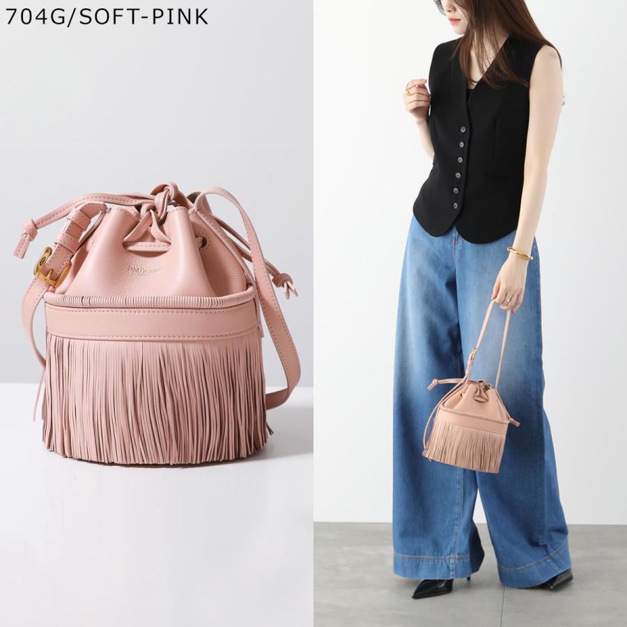 J&M Davidson（J＆Mデヴィッドソン） 【カラー限定特価】J&M DAVIDSON