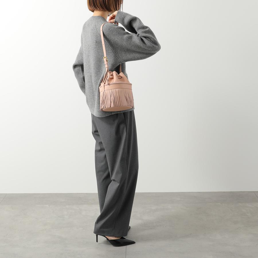 J&M Davidson（J＆Mデヴィッドソン） 【カラー限定特価】J&M DAVIDSON