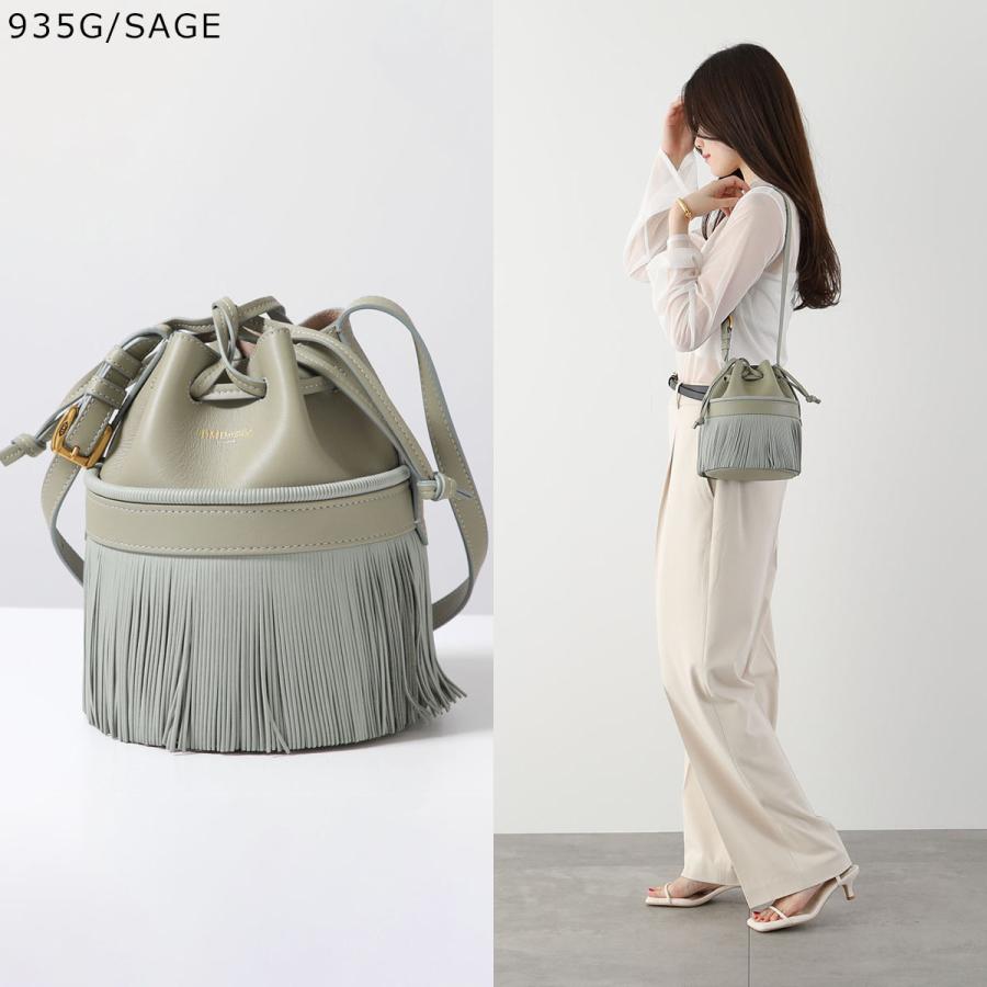 J&M Davidson（J＆Mデヴィッドソン） 【カラー限定特価】J&M DAVIDSON