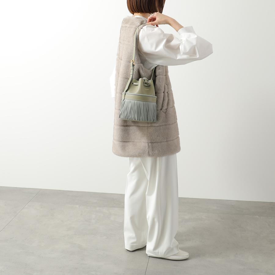 J&M Davidson（J＆Mデヴィッドソン） 【カラー限定特価】J&M DAVIDSON