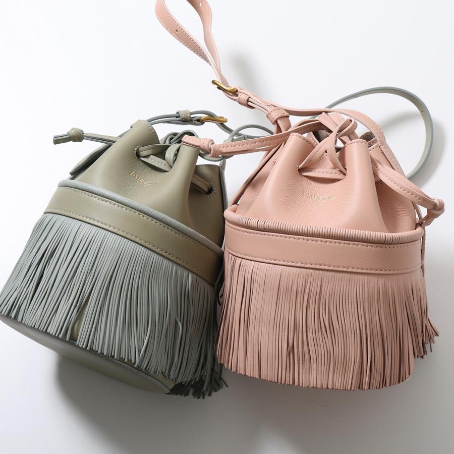 J&M Davidson（J＆Mデヴィッドソン） 【カラー限定特価】J&M DAVIDSON