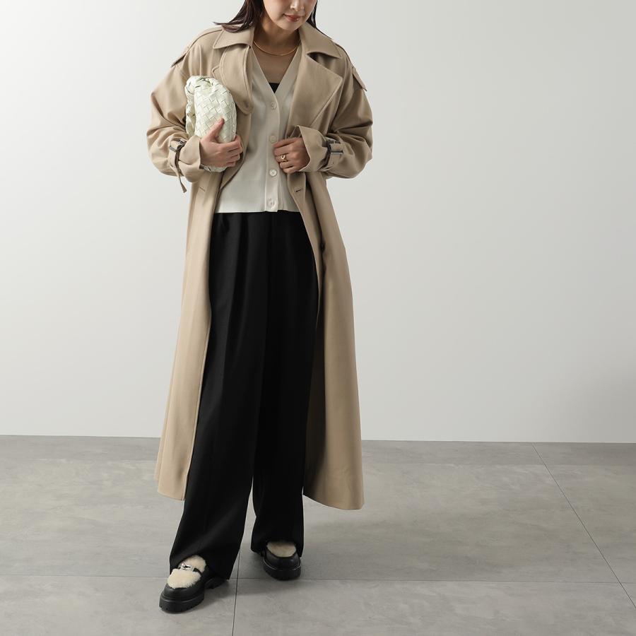 HERMES（エルメス） ローファー アイコン ICONE モカシン H242101Z