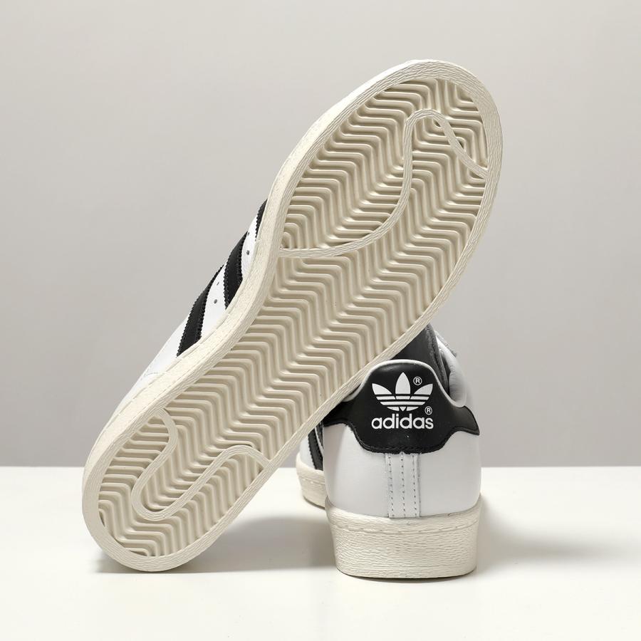 adidas Originals アディダスオリジナルス スニーカー SUPERSTAR 82
