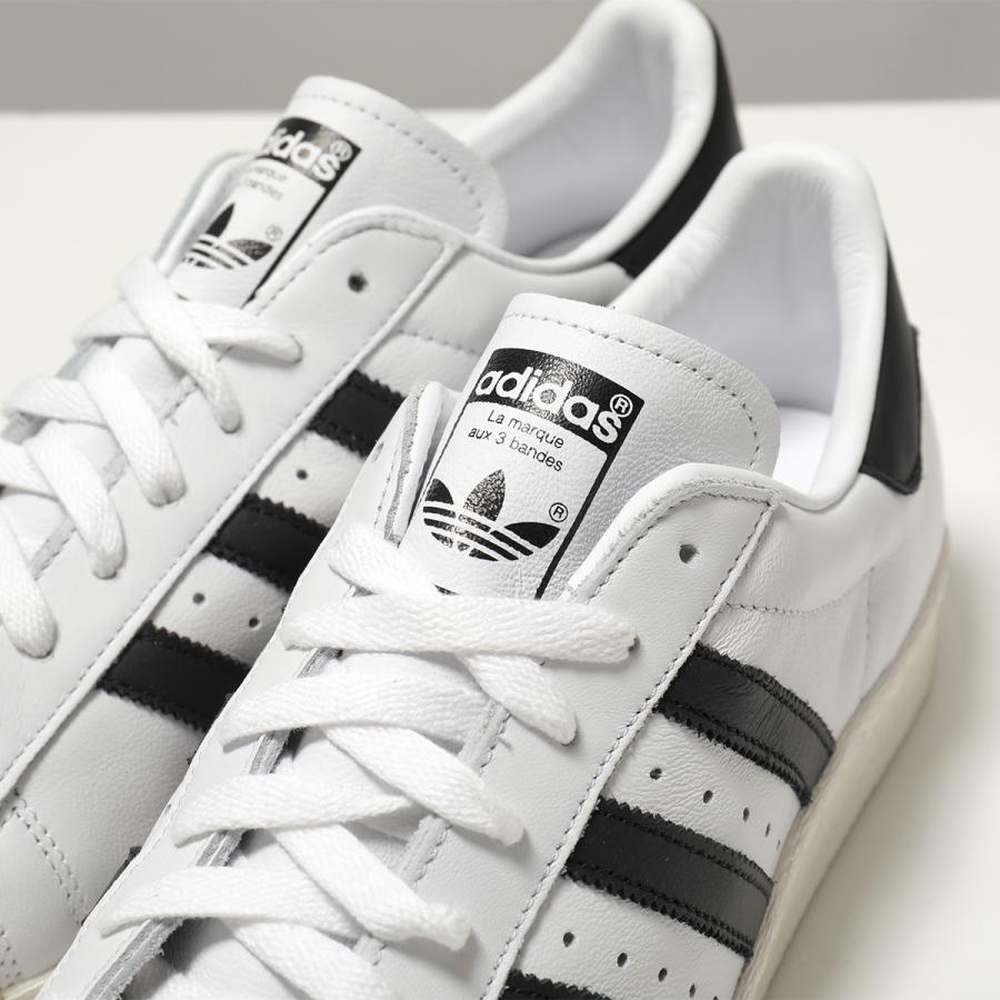adidas Originals アディダスオリジナルス スニーカー SUPERSTAR 82