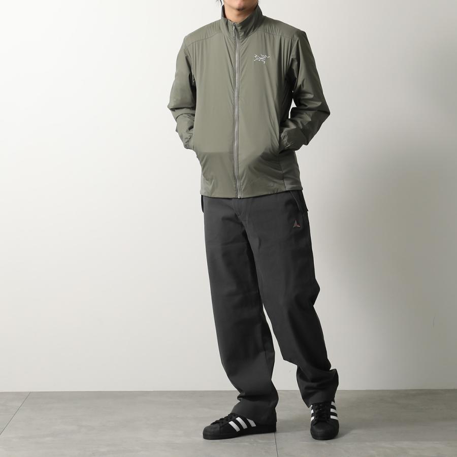 adidas Originals アディダスオリジナルス スニーカー SUPERSTAR 82