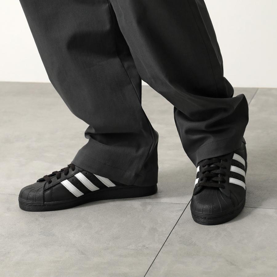  SUPERSTAR 82 レザー ローカット スニーカー adidas Originals アディダスオリジナルス スニーカー SUPERSTAR 82