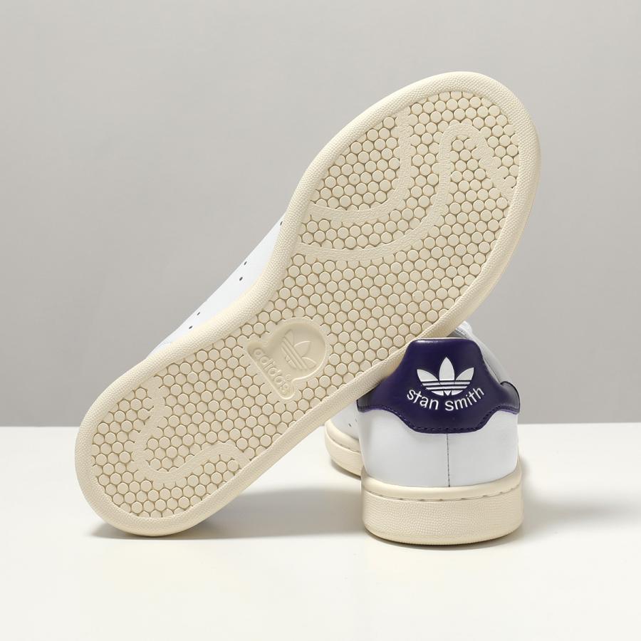 adidas Originals アディダスオリジナルス スニーカー STAN SMITH LUX