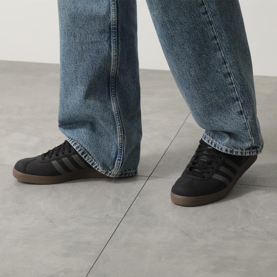 adidas Originals アディダスオリジナルス スニーカー GAZELLE GTX