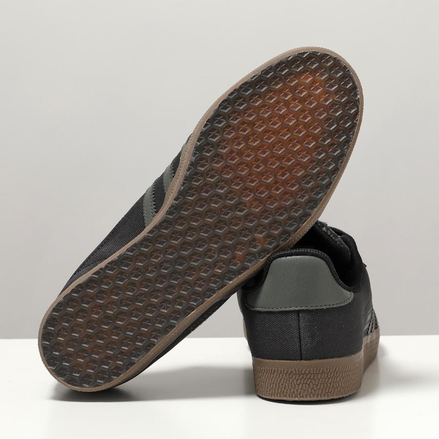 adidas Originals アディダスオリジナルス スニーカー GAZELLE GTX